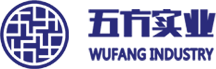 腳手架廠(chǎng)家